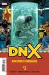 DNX