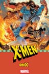 X-Men