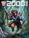 2000 AD