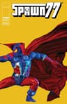 Spawn 77