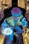 Legion of Super-Heroes
