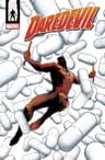 Daredevil