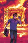 Action Comics