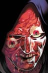 Clayface: Celebrity Dirt