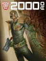 2000 AD