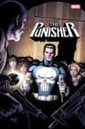 Punisher