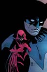 Batwoman