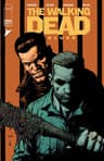 The Walking Dead Deluxe