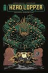 Head Lopper