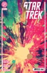 Star Trek