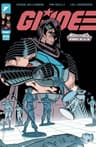 G.I. Joe