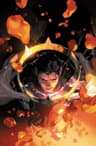 Dark Knights of Steel II