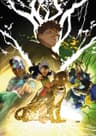 New Titans