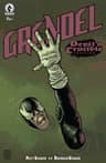Grendel: Devil's Crucible – Sedition