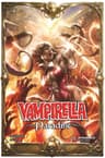 Vampirella: Paradise