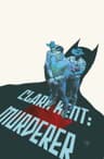 Detective Comics