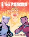 The Forged