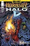 Hornsby & Halo