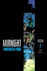 Midnight Fantastic Four