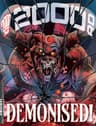 2000 AD