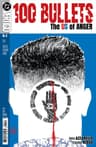 100 Bullets: The US of Anger