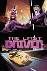 The Last Driver