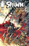Spawn