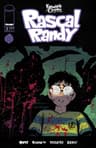 Exquisite Corpses: Rascal Randy