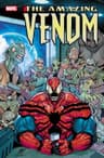 The Amazing Venom
