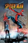Spectacular Spider-Man