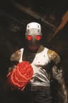 Hammerfist