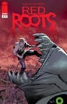 Red Roots