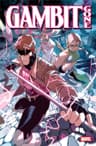 Gambit Gone