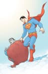 Bizarro: Year None