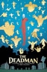 The Deadman