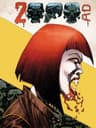2000 AD