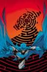 Batman 2026 Annual