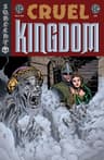 Cruel Kingdom
