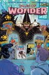 Tales of Wonder
