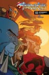 ThunderCats