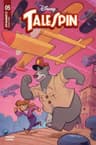 TaleSpin