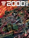 2000 AD