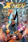 Maximum X-Men