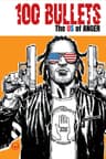 100 Bullets: The US of Anger