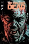 The Walking Dead Deluxe