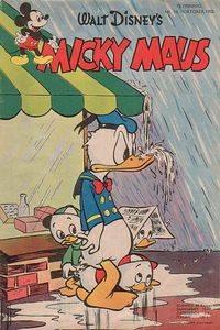 Micky Maus #195210
