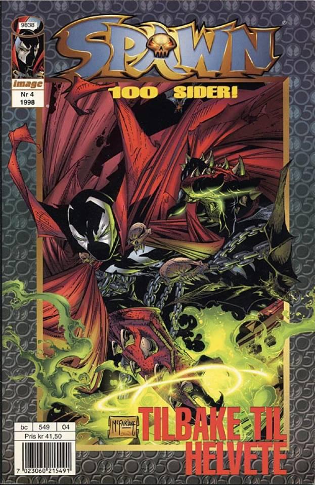 Spawn #199804