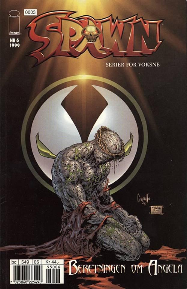 Spawn #199906