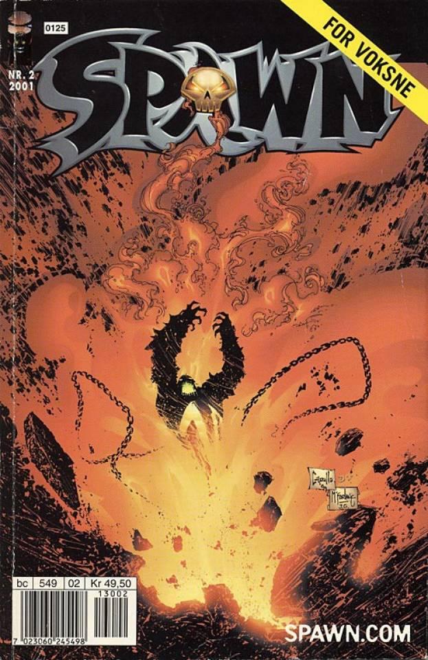Spawn #200102