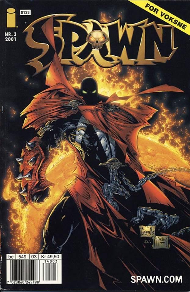Spawn #200103